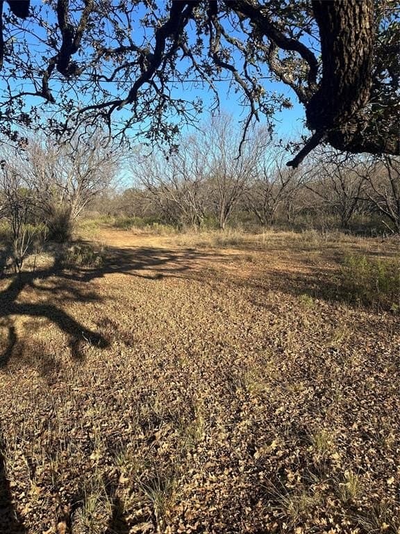 159.66 acres in Brown County - photo 20