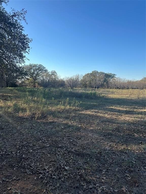 159.66 acres in Brown County - photo 19