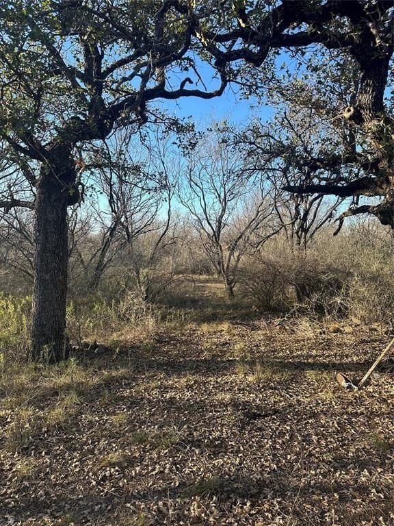 159.66 acres in Brown County - photo 26