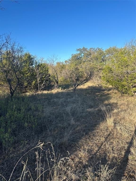 159.66 acres in Brown County - photo 25
