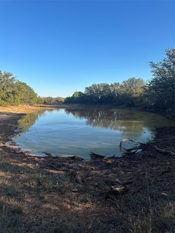 159.66 acres in Brown County - photo 13