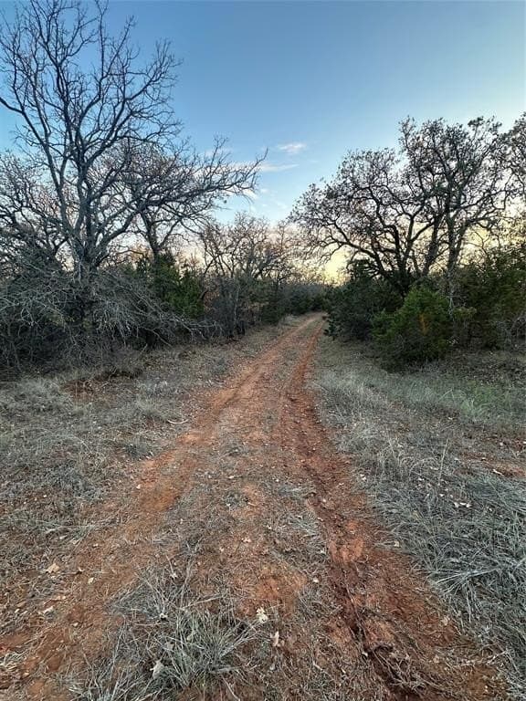 159.66 acres in Brown County - photo 38