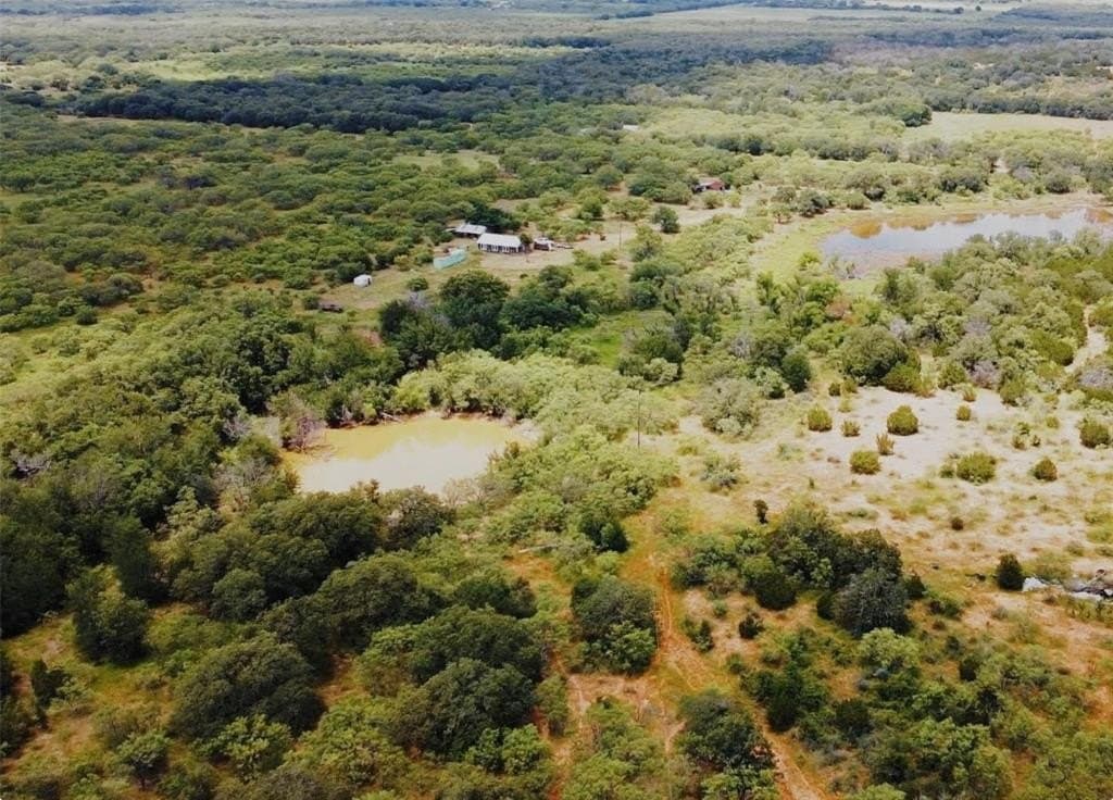 159.66 acres in Brown County - photo 2
