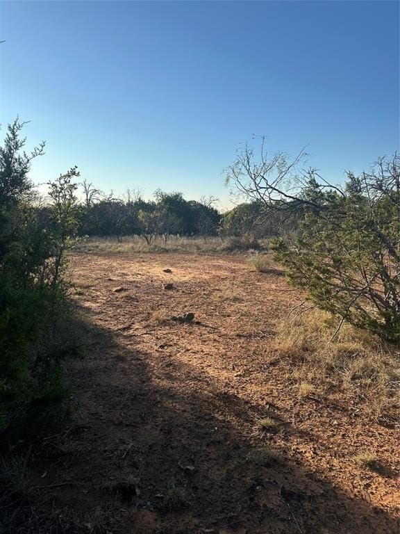 159.66 acres in Brown County - photo 14
