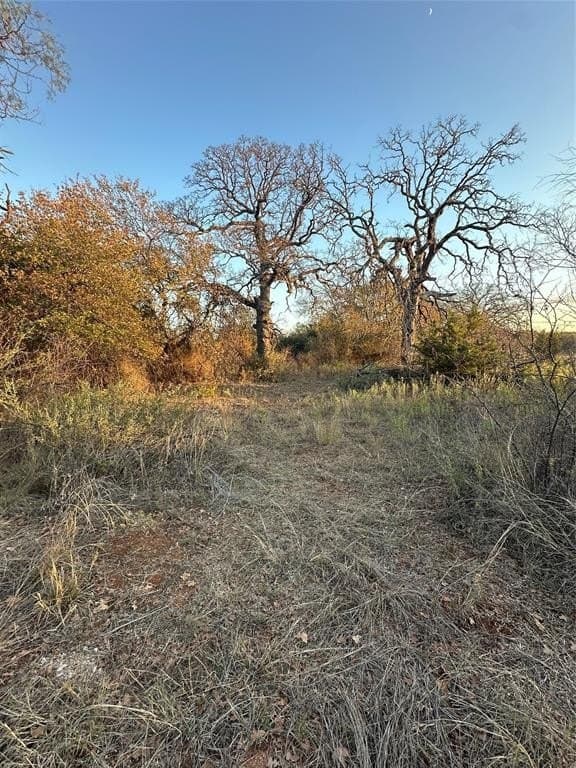 159.66 acres in Brown County - photo 37