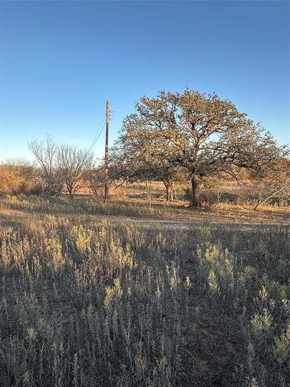 159.66 acres in Brown County - photo 34