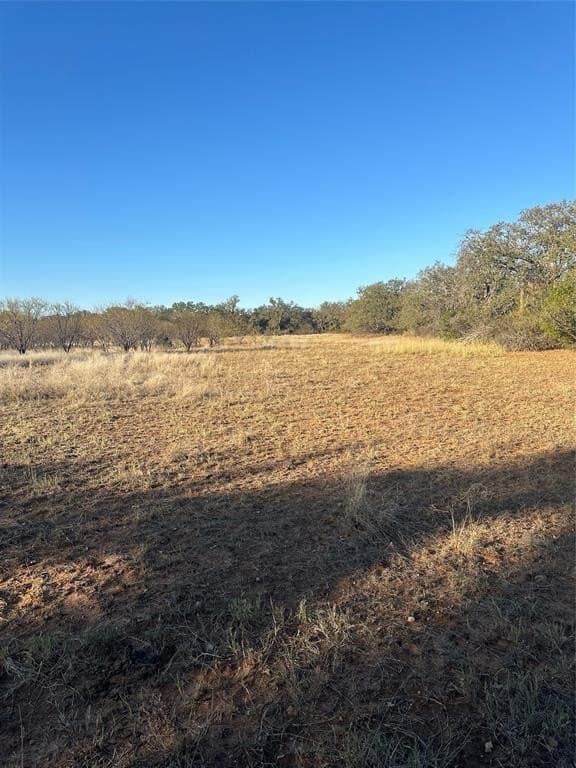 159.66 acres in Brown County - photo 17