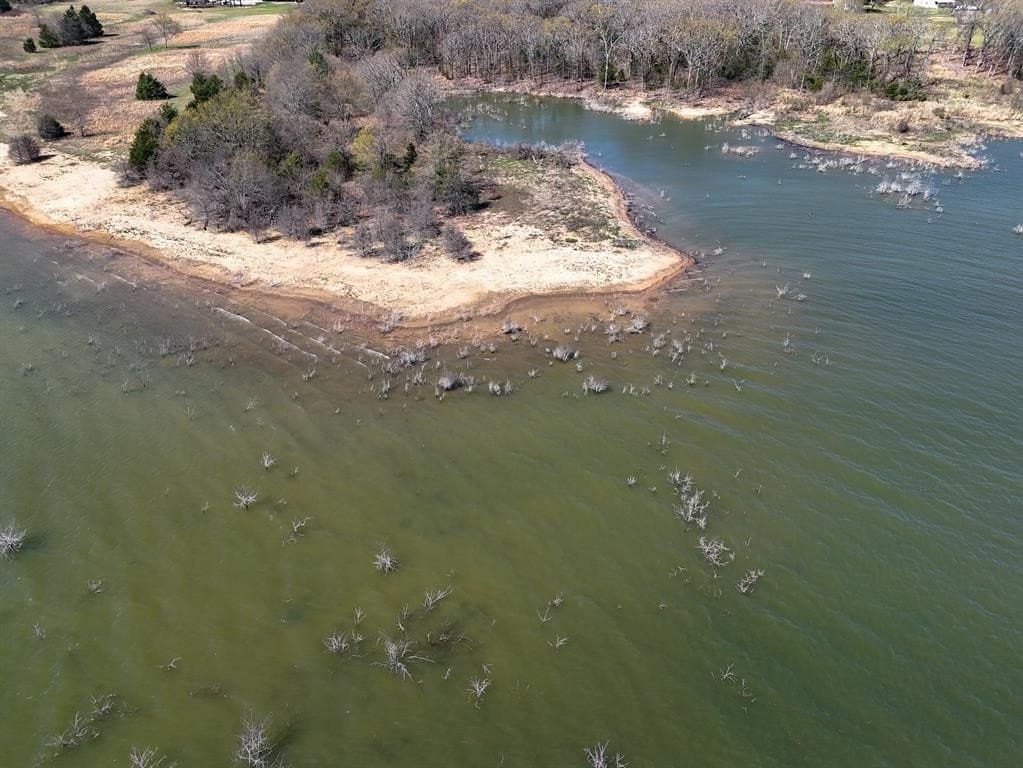 2.96 acres in Fannin County - photo 30