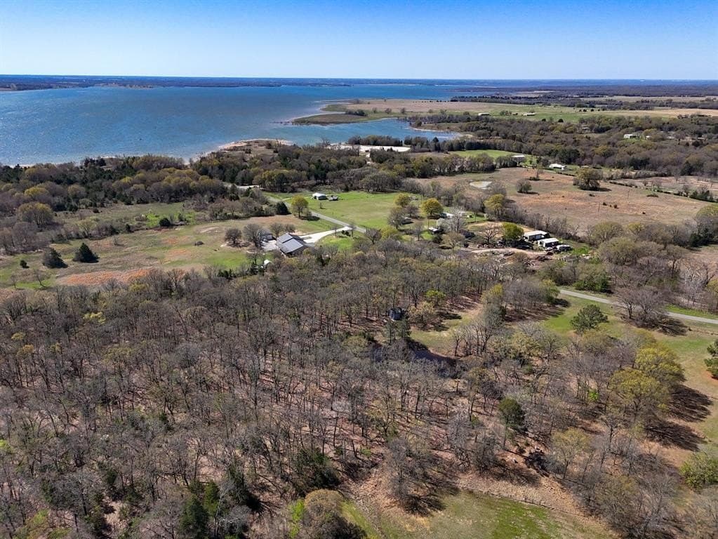 2.96 acres in Fannin County - photo 40