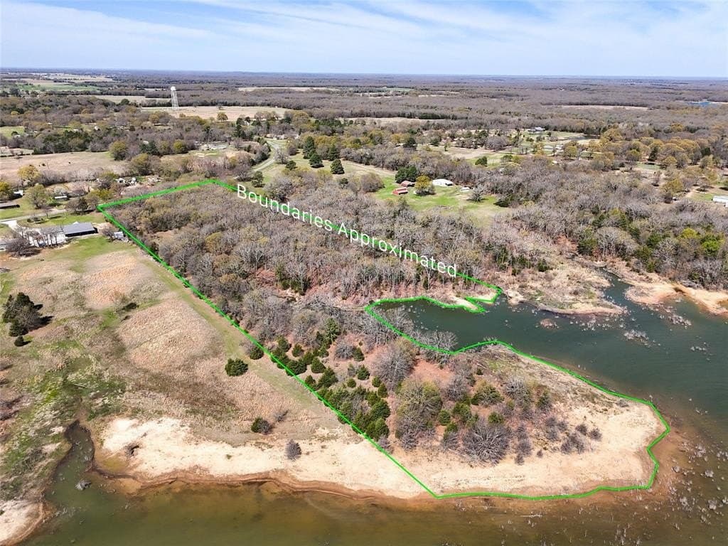 2.96 acres in Fannin County - photo 27