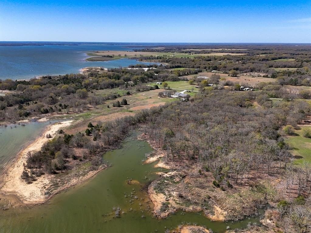 2.96 acres in Fannin County - photo 37
