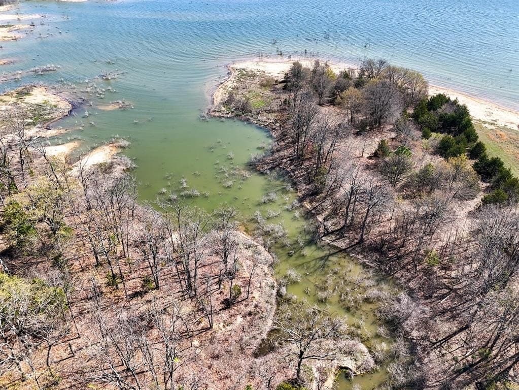 2.96 acres in Fannin County - photo 12