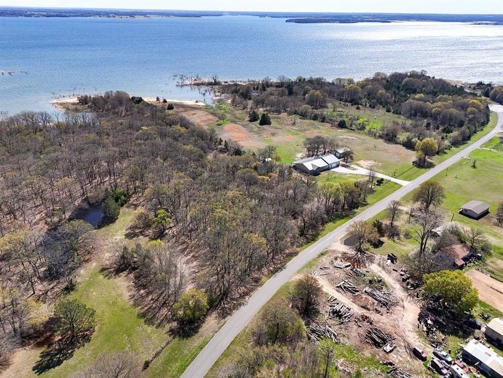 2.96 acres in Fannin County - photo 4