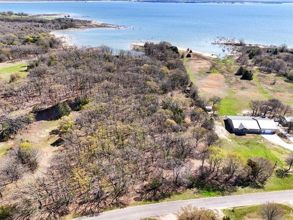 2.96 acres in Fannin County - photo 8