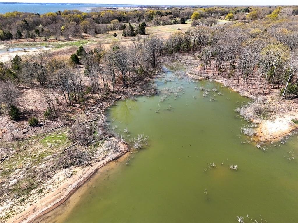 2.96 acres in Fannin County - photo 17