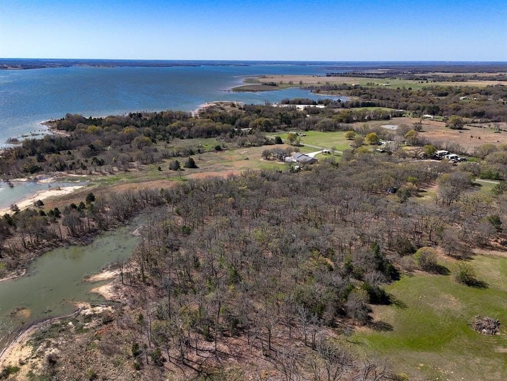 2.96 acres in Fannin County - photo 39