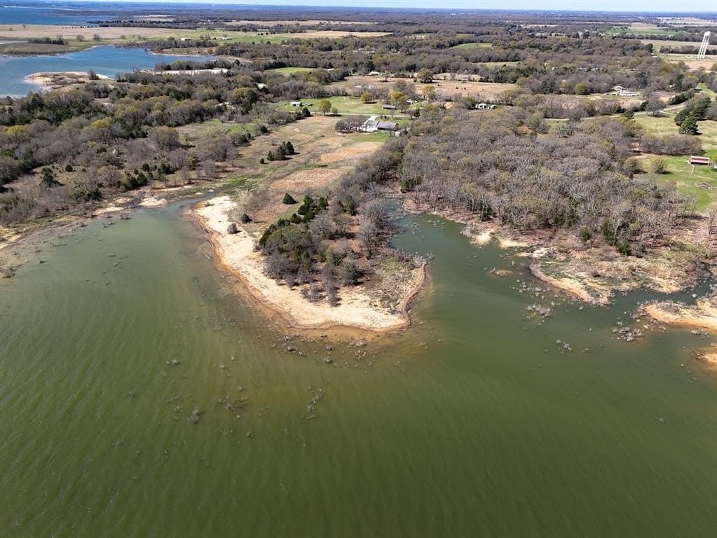2.96 acres in Fannin County - photo 33