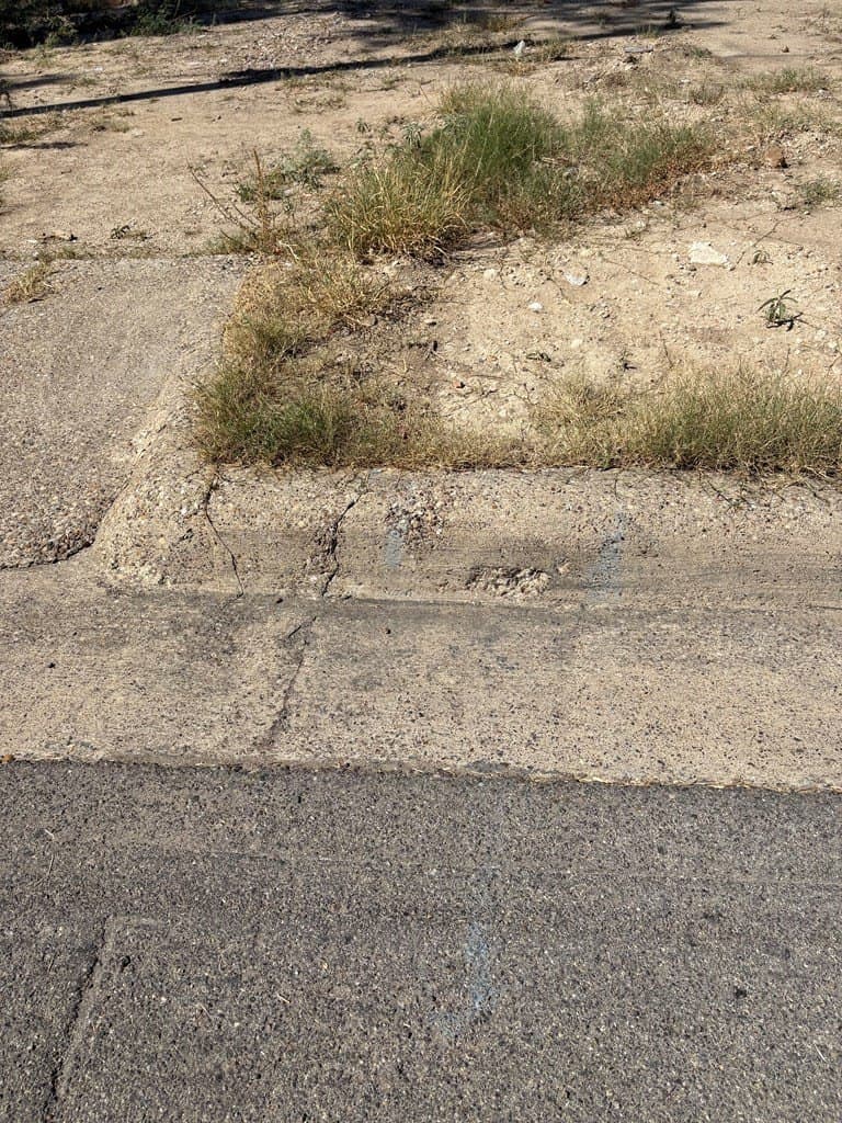0.34 acres in Maverick County - photo 3