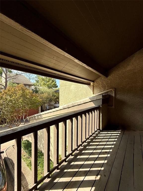 17.15 acres in Dallas County - photo 23