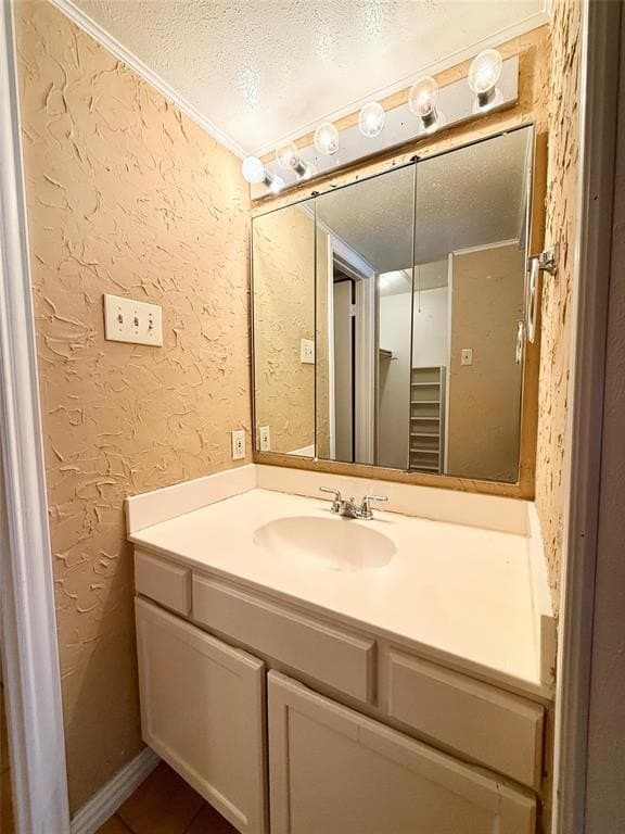 17.15 acres in Dallas County - photo 24