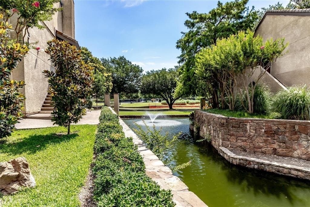 17.15 acres in Dallas County - photo 31