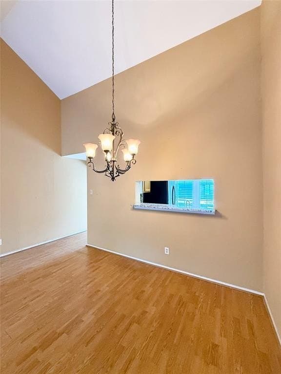 17.15 acres in Dallas County - photo 8