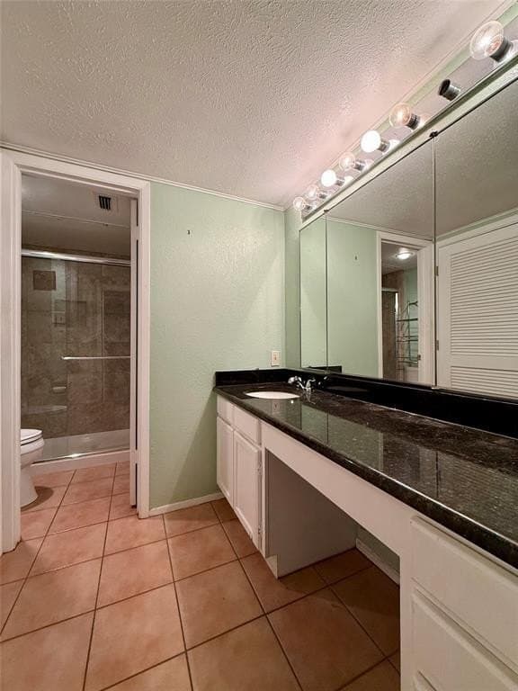 17.15 acres in Dallas County - photo 17