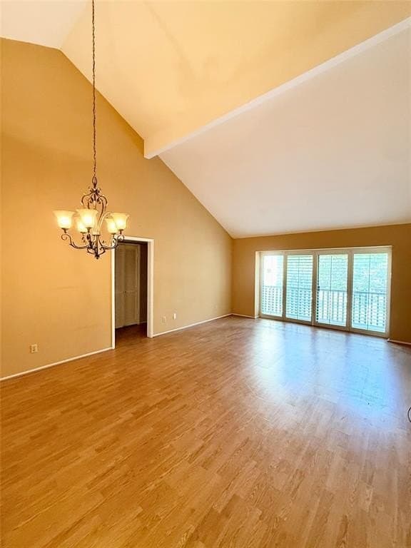 17.15 acres in Dallas County - photo 5