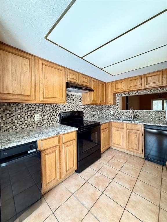 17.15 acres in Dallas County - photo 10