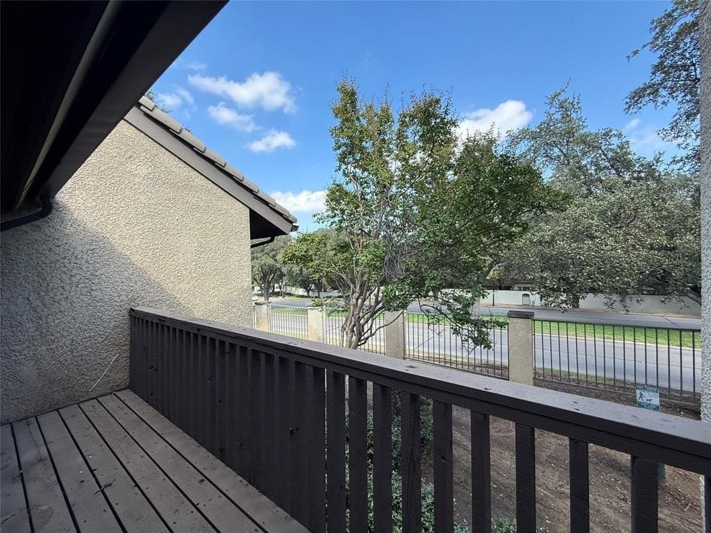 17.15 acres in Dallas County - photo 7
