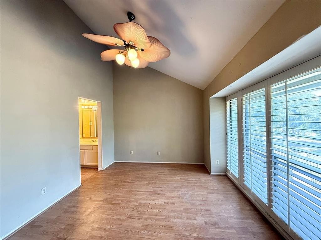 17.15 acres in Dallas County - photo 14