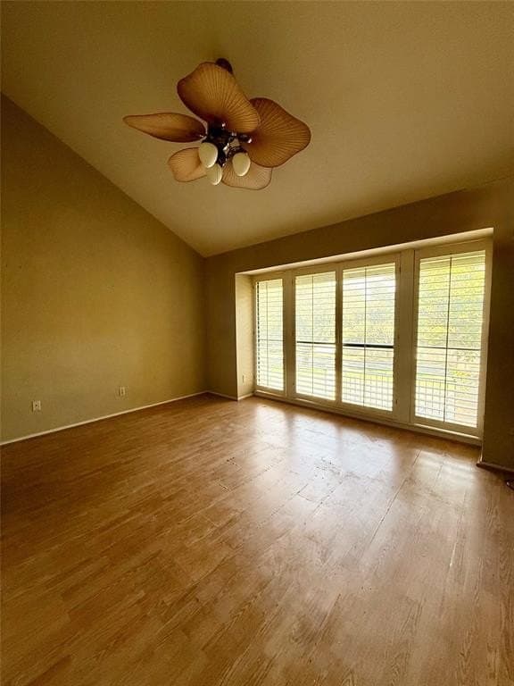 17.15 acres in Dallas County - photo 15