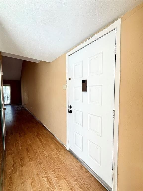 17.15 acres in Dallas County - photo 4