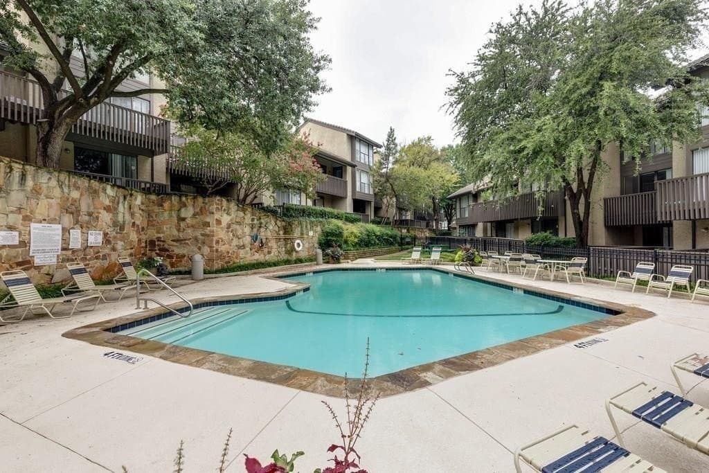 17.15 acres in Dallas County - photo 30