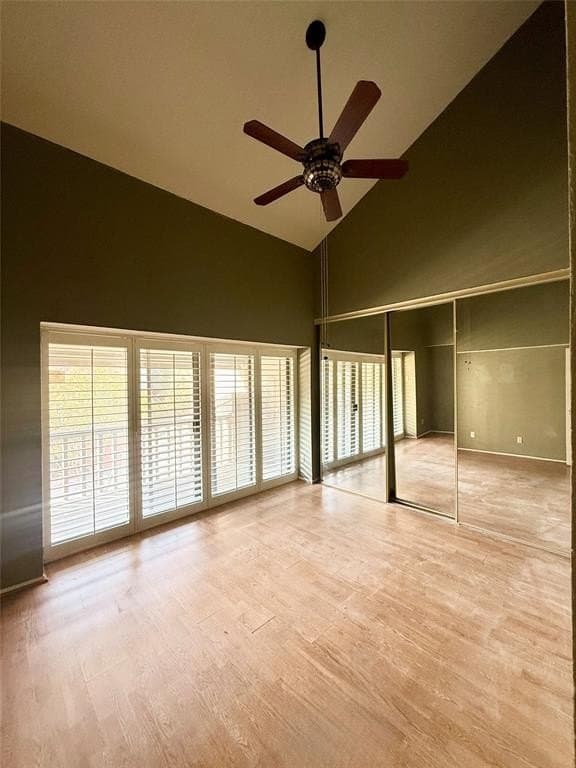 17.15 acres in Dallas County - photo 20