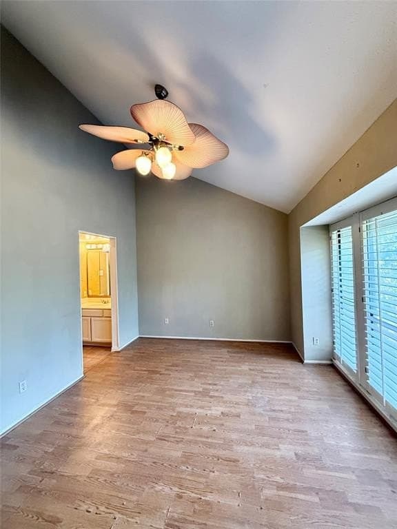 17.15 acres in Dallas County - photo 16
