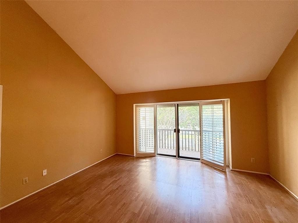 17.15 acres in Dallas County - photo 6