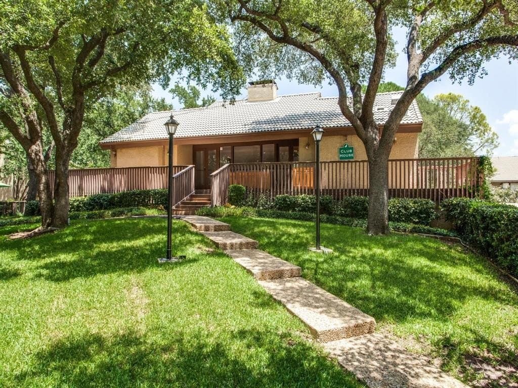 17.15 acres in Dallas County - photo 33