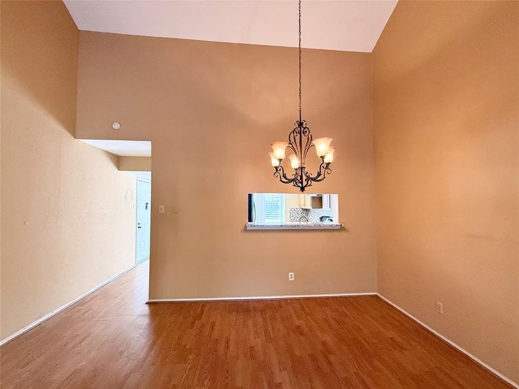 17.15 acres in Dallas County - photo 9