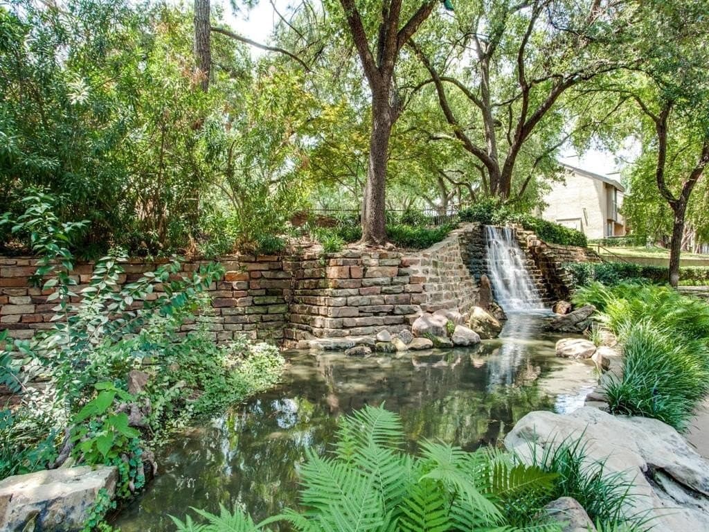 17.15 acres in Dallas County - photo 32