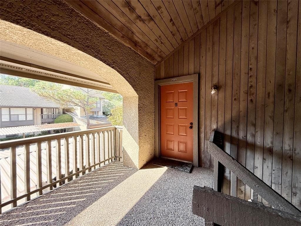 17.15 acres in Dallas County - photo 2