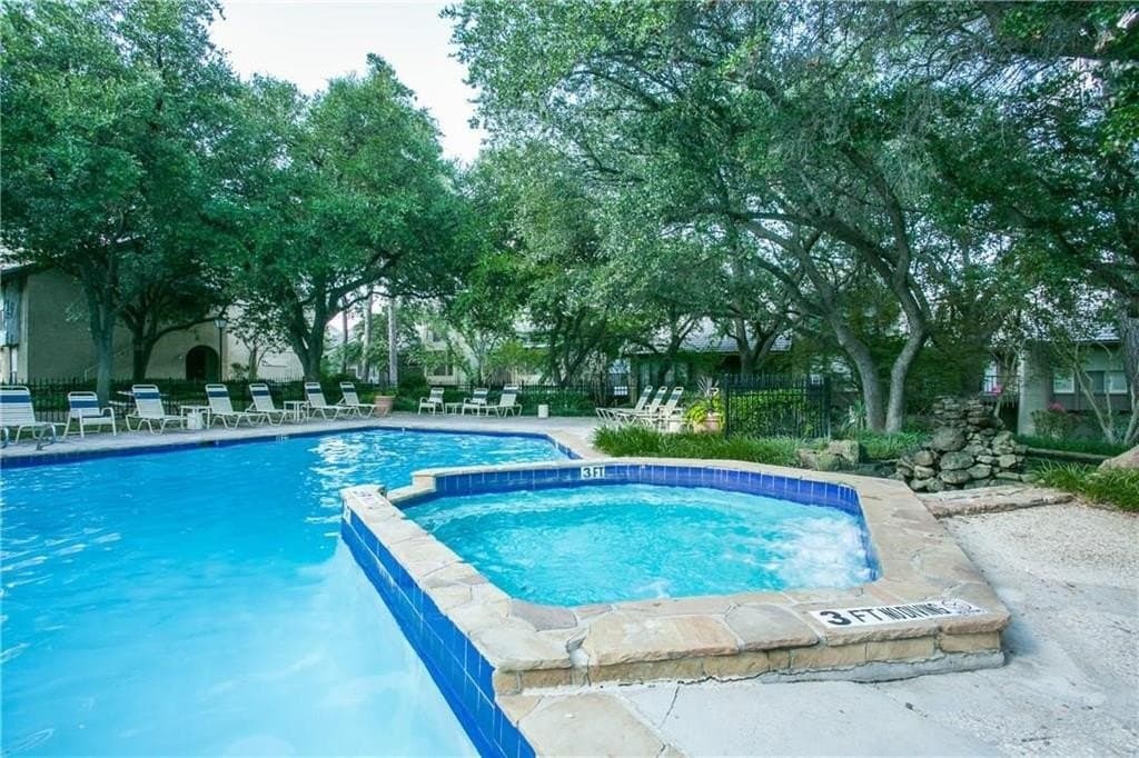 17.15 acres in Dallas County - photo 28
