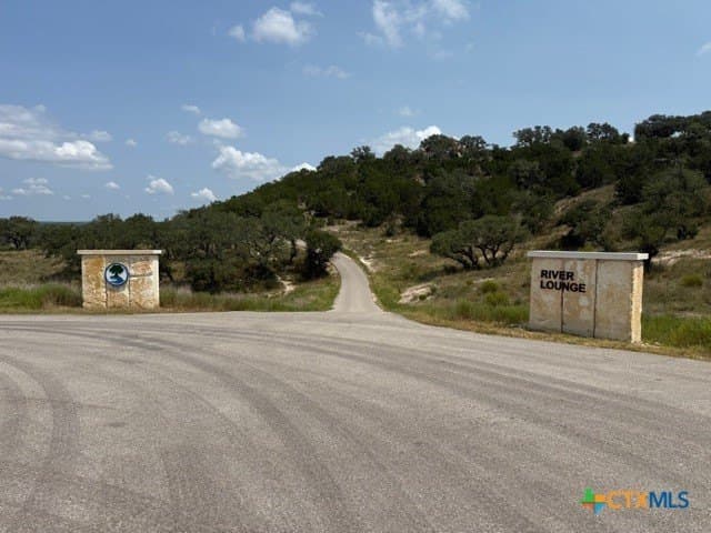 3.81 acres in Comal County - photo 14