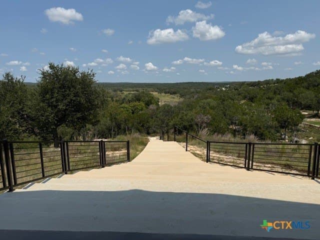 3.81 acres in Comal County - photo 19