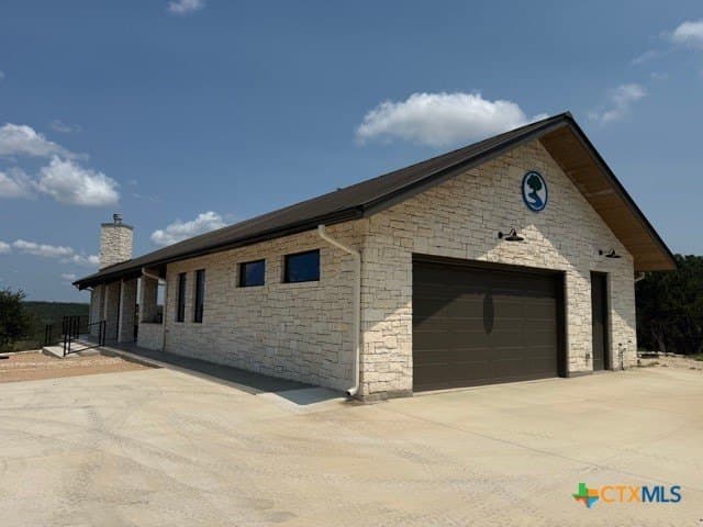 3.81 acres in Comal County - photo 18