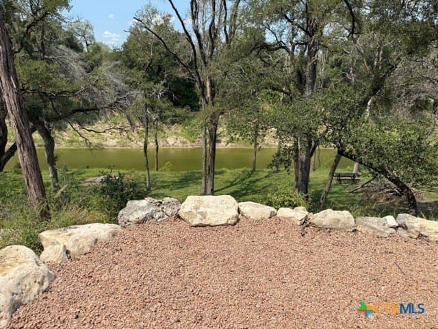 3.81 acres in Comal County - photo 26