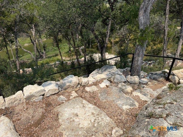 3.81 acres in Comal County - photo 25
