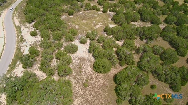 3.81 acres in Comal County - photo 9