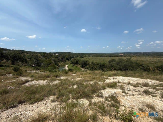 3.81 acres in Comal County - photo 16