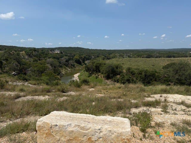 3.81 acres in Comal County - photo 15